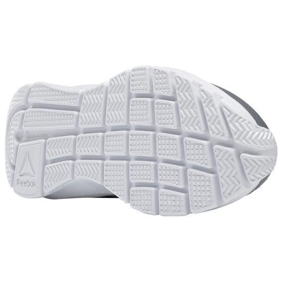 Reebok Rush runner alt